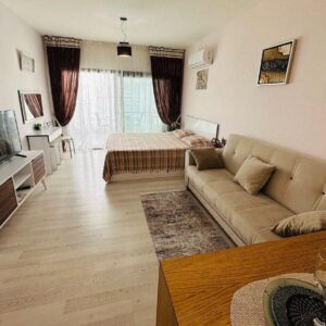 1 Bedroom Apartment for Rent in Limassol – Agia Napa