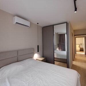 2 Bedroom Apartment for Rent in Limassol – Kapsalos