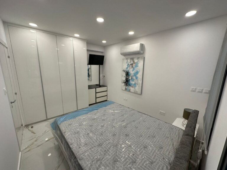For Rent