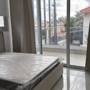 2 Bedroom Apartment for Rent in Limassol – Kapsalos