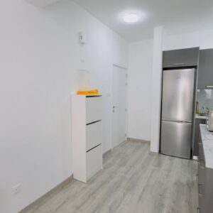 2 Bedroom Apartment for Rent in Agios Tychonas, Limassol District
