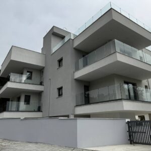 2 Bedroom Apartment for Rent in Limassol – Agios Athanasios