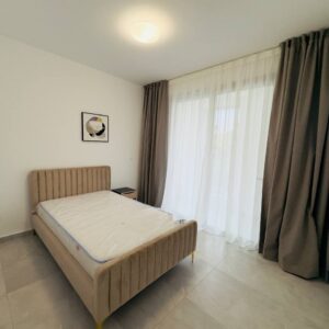 3 Bedroom Apartment for Rent in Limassol – Agios Athanasios