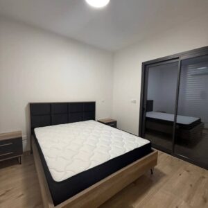 2 Bedroom House for Rent in Limassol – Agios Athanasios