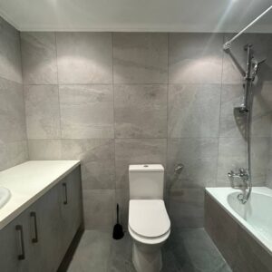 2 Bedroom Apartment for Rent in Limassol – Agios Antonios