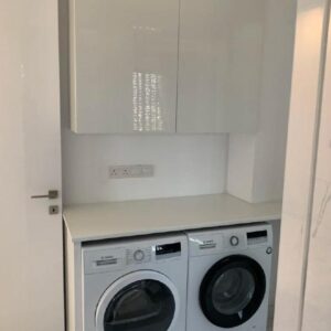 2 Bedroom Apartment for Rent in Limassol – Agios Nicolaos