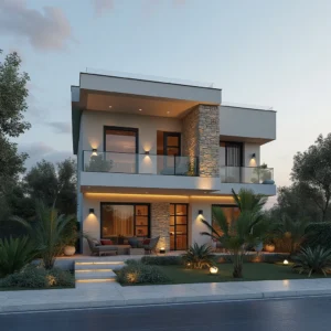 Home