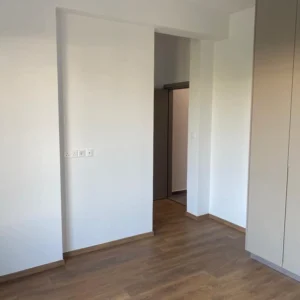 4 Bedroom Apartment for Sale in Limassol – Agios Nektarios