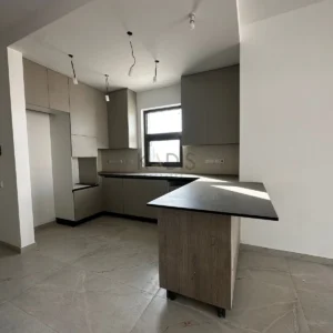 2 Bedroom Apartment for Sale in Strovolos, Nicosia District