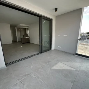 2 Bedroom Apartment for Sale in Strovolos, Nicosia District