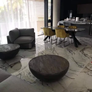 3 Bedroom Apartment for Sale in Limassol District