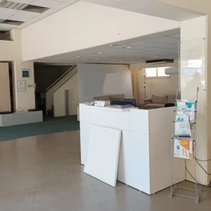 323m² Commercial for Sale in Strovolos, Nicosia District
