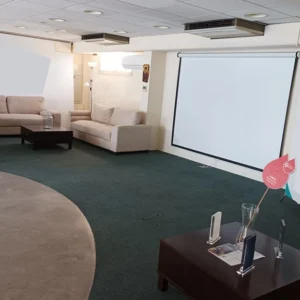 323m² Commercial for Sale in Strovolos, Nicosia District