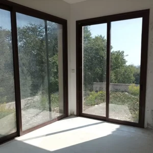 3 Bedroom House for Sale in Paphos District