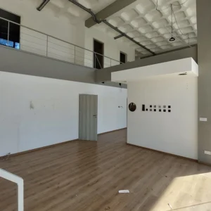 261m² Commercial for Sale in Aglantzia, Nicosia District