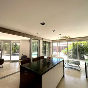 3 Bedroom House for Sale in Limassol District