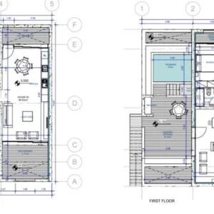 3 Bedroom Apartment for Sale in Kato Paphos