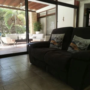 4 Bedroom House for Sale in Limassol – Agios Athanasios