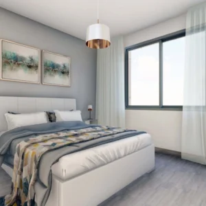 4 Bedroom House for Sale in Chlorakas, Paphos District