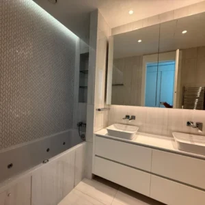 2 Bedroom Apartment for Sale in Limassol District