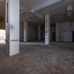 1615m² Commercial for Sale in Paphos District