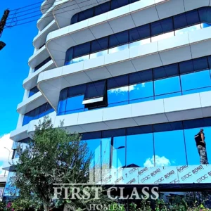 198m² Office for Sale in Limassol – Mesa Geitonia