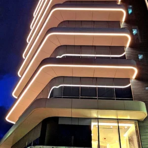 521m² Office for Sale in Limassol – Mesa Geitonia