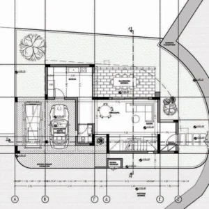 3 Bedroom House for Sale in Palodeia, Limassol District