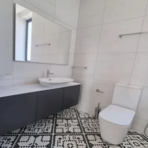 3 Bedroom Apartment for Sale in Limassol District