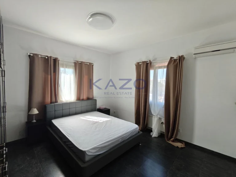 Cheap Houses and Villas for Rent Limassol
