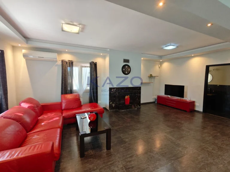 Cheap Houses and Villas for Rent Limassol