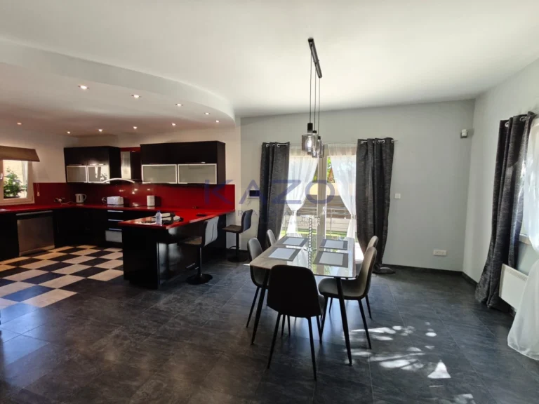 Cheap Houses and Villas for Rent Limassol