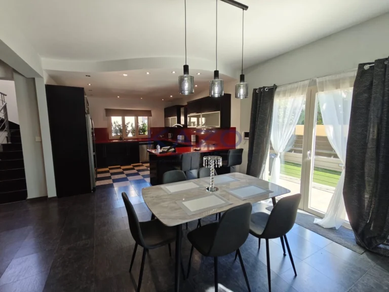 Cheap Houses and Villas for Rent Limassol