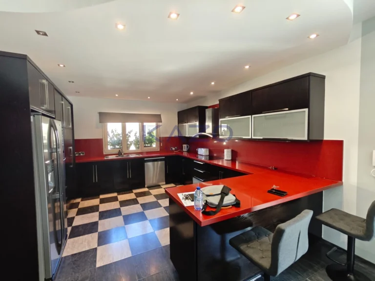 Cheap Houses and Villas for Rent Limassol