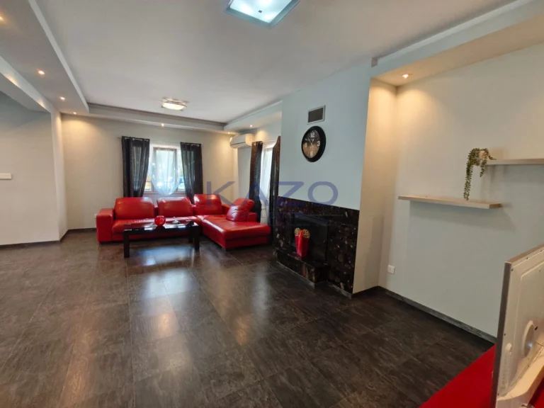Cheap Houses and Villas for Rent Limassol