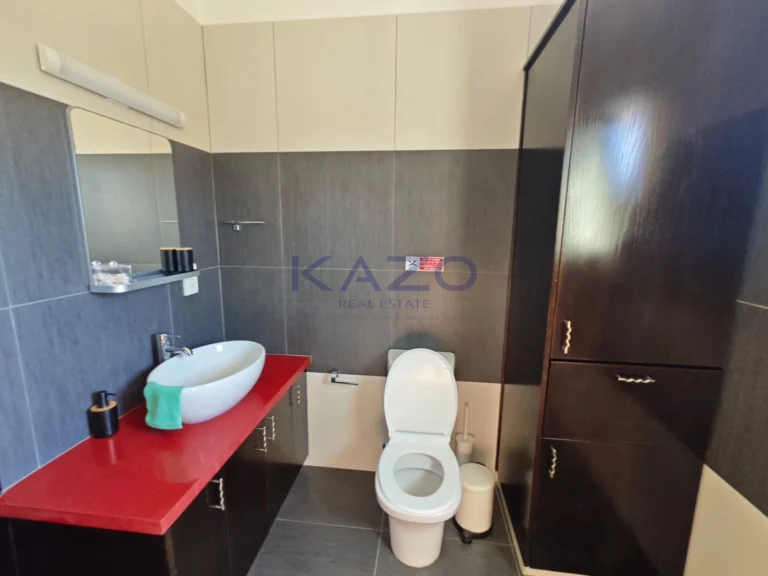 Cheap Houses and Villas for Rent Limassol