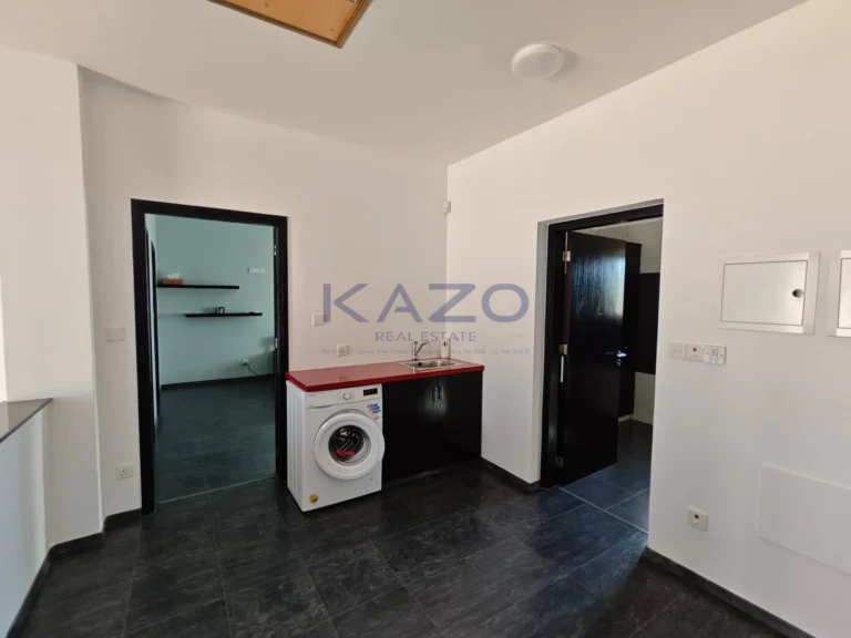Cheap Houses and Villas for Rent Limassol