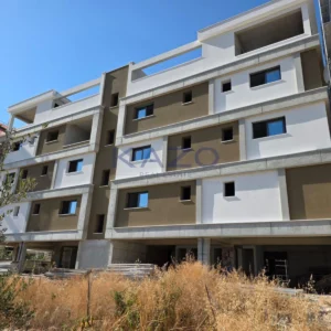2 Bedroom Apartment for Sale in Limassol – Agia Fyla