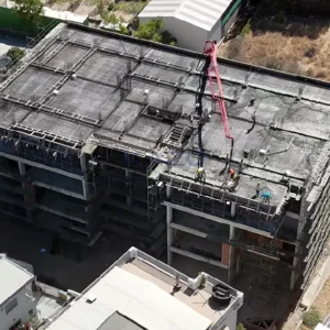 2 Bedroom Apartment for Sale in Limassol District