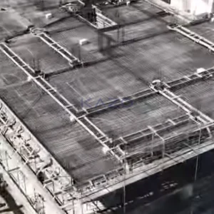 2 Bedroom Apartment for Sale in Limassol District