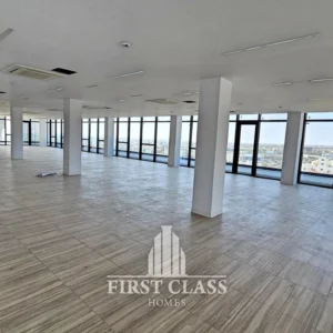 550m² Office for Sale in Limassol – Agia Fyla