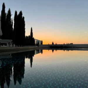 4 Bedroom House for Sale in Paphos District