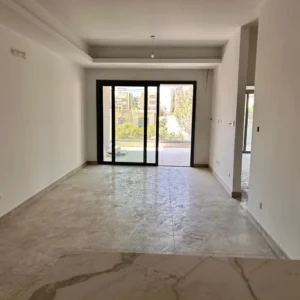 2 Bedroom Apartment for Sale in Limassol – Linopetra