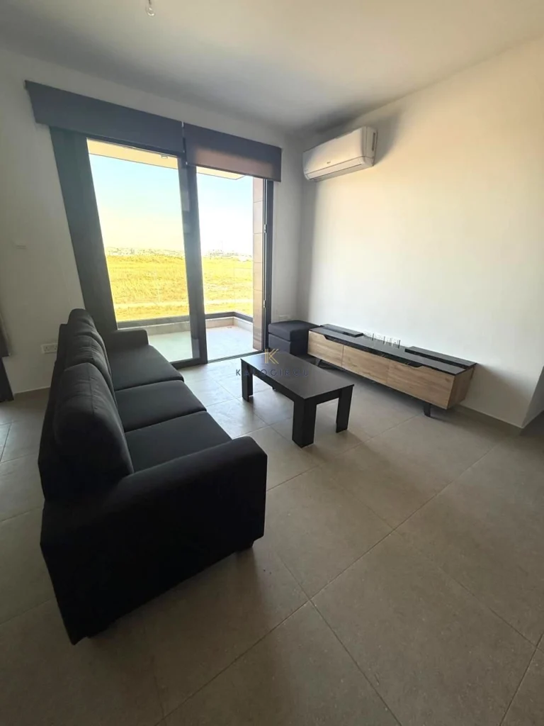 Cheap Apartments for Rent Larnaca