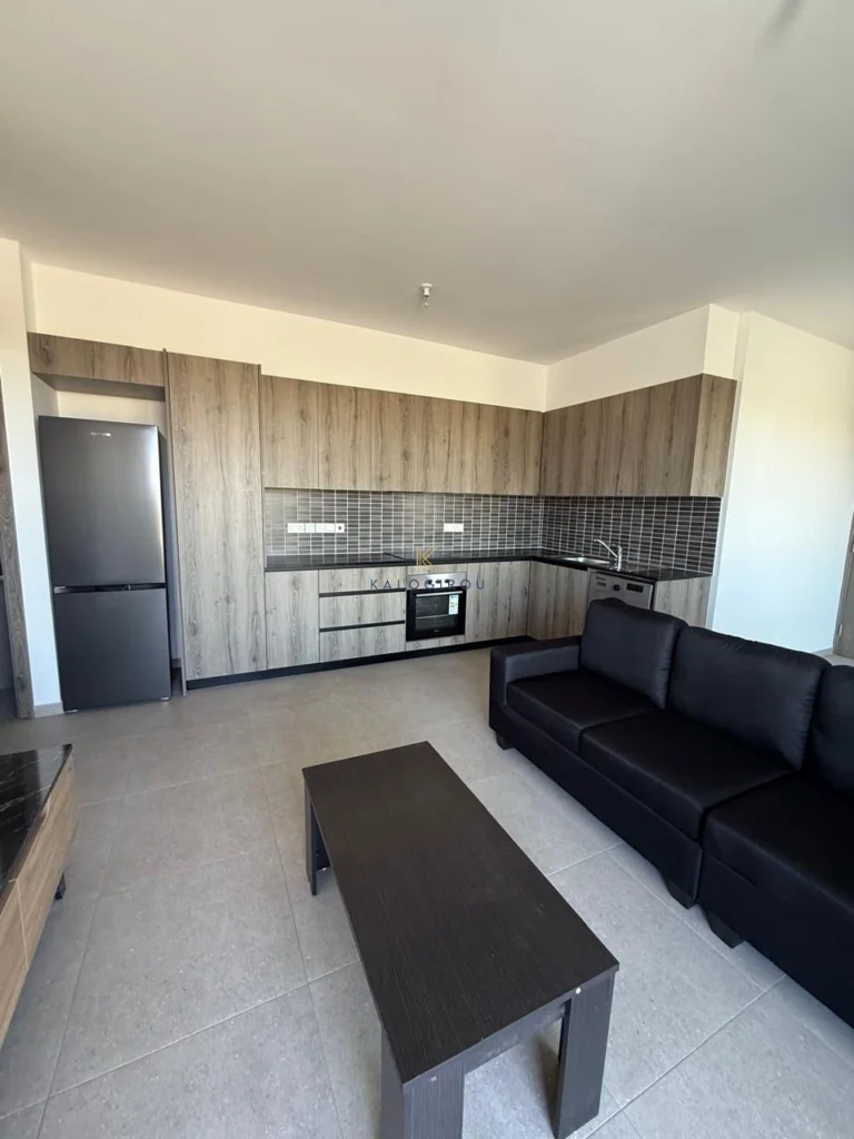 Cheap Apartments for Rent Larnaca