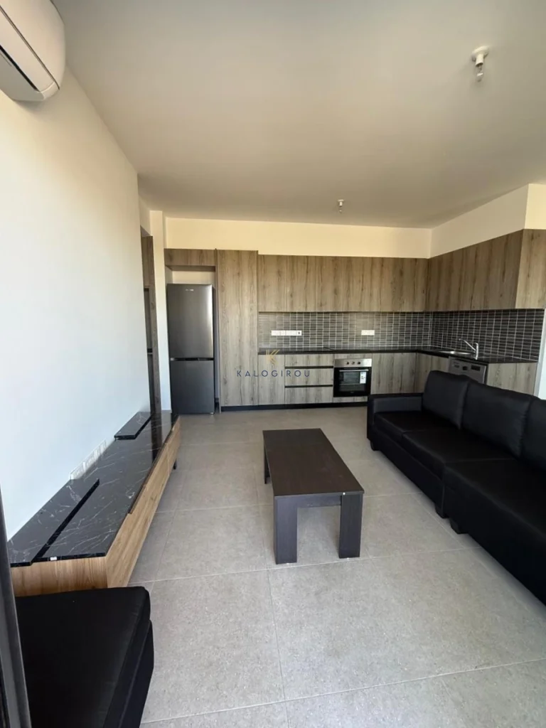 Cheap Apartments for Rent Larnaca