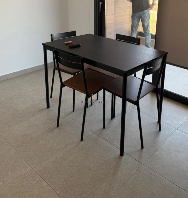 Cheap Apartments for Rent Larnaca