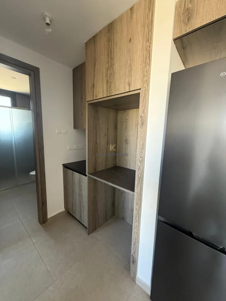 Cheap Apartments for Rent Larnaca