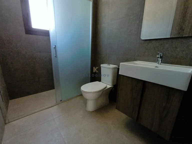 Cheap Apartments for Rent Larnaca