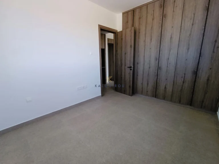 Cheap Apartments for Rent Larnaca